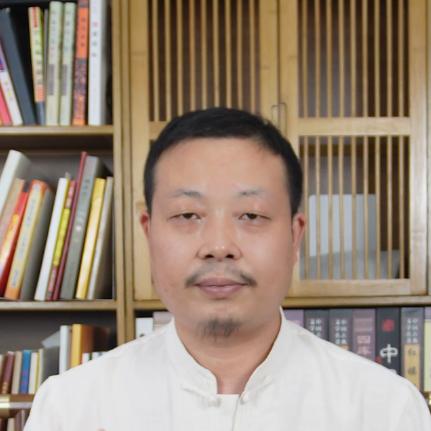 宝宝起名老师