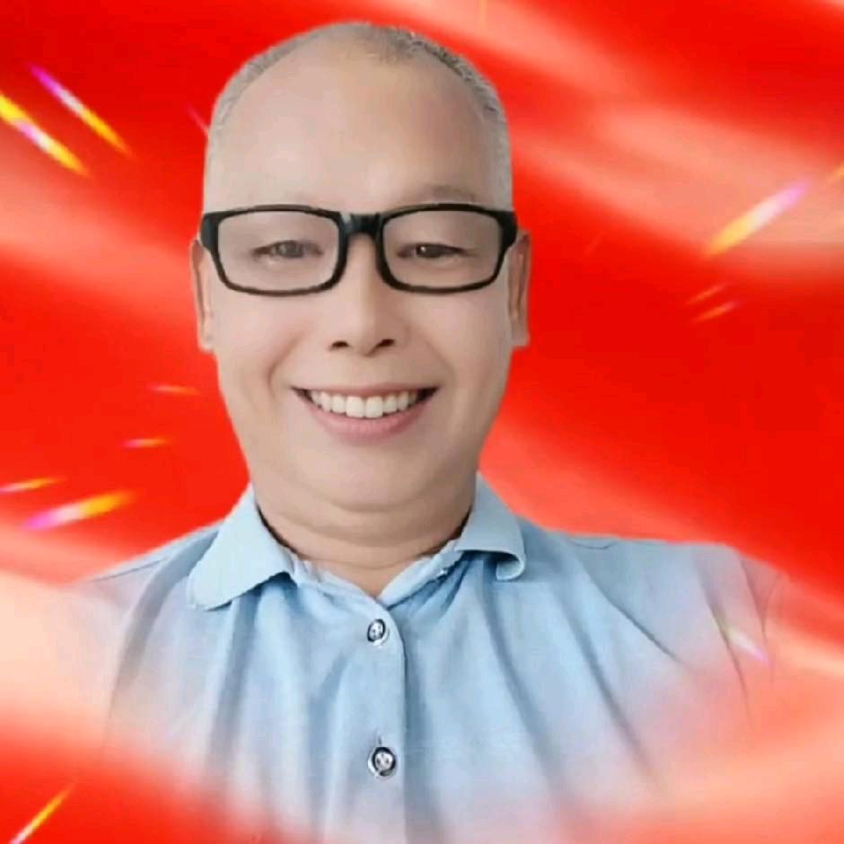 兵新歌