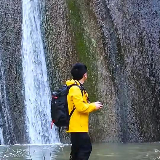 摄影师📷金Mr