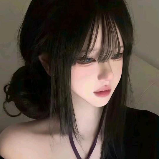 蓉宝（地铁无人房）