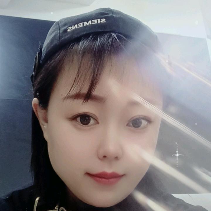 爱你宝贝😁😁