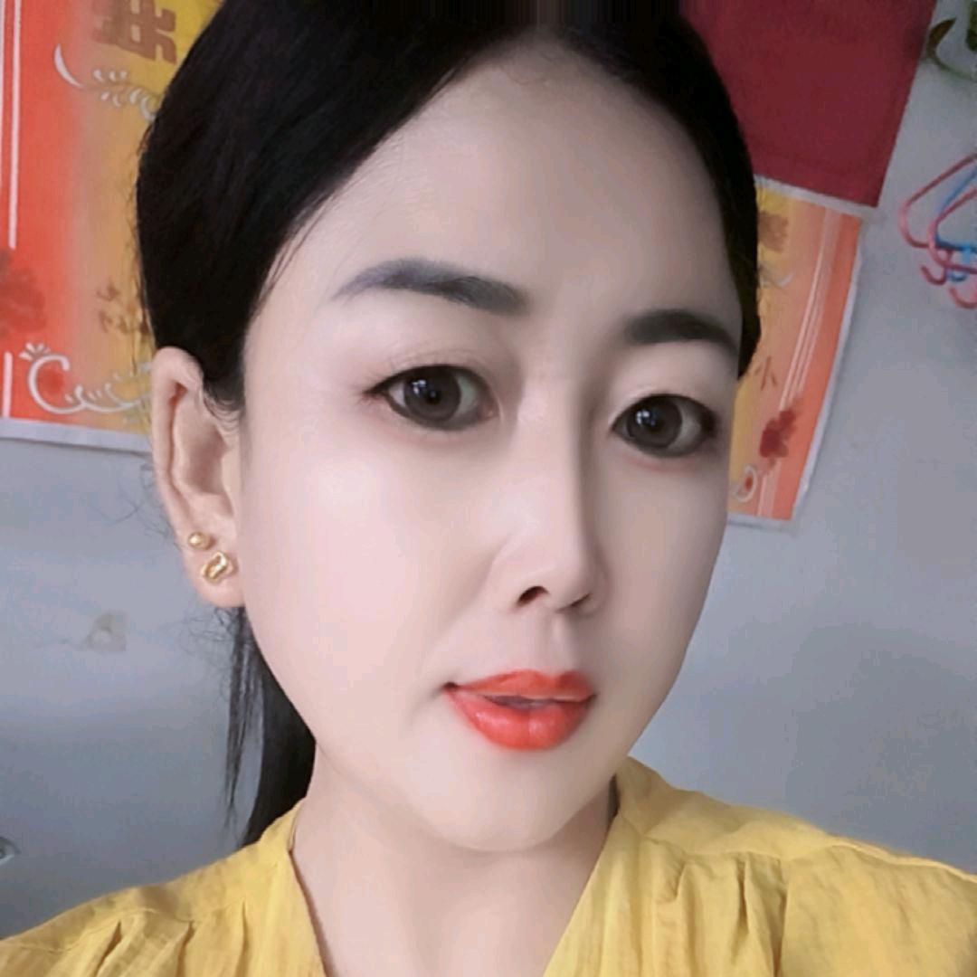 我爱我家👭🌸🌸🌸🌸