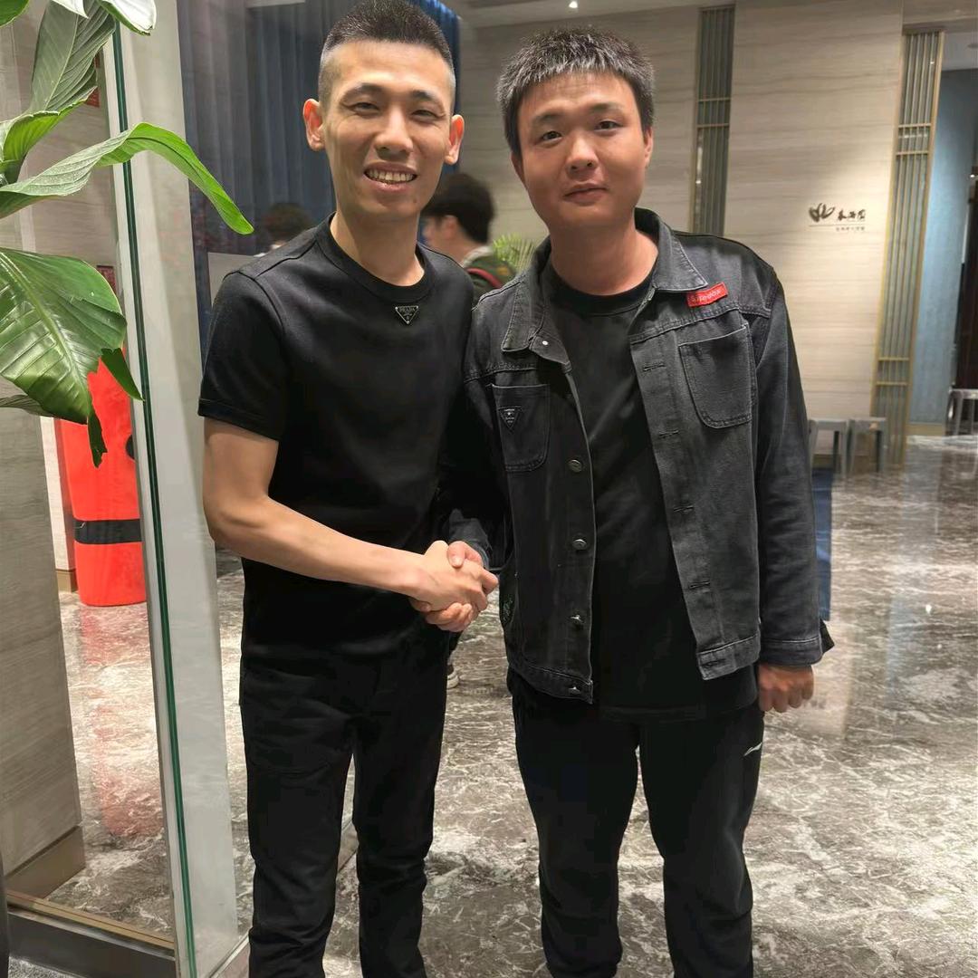 🎣等下一个天亮°🐒