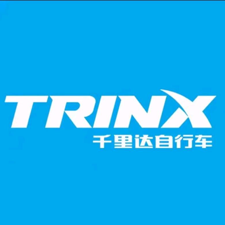 千里达自行车（成县店）