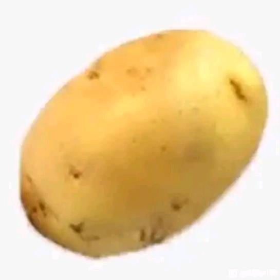 王某人