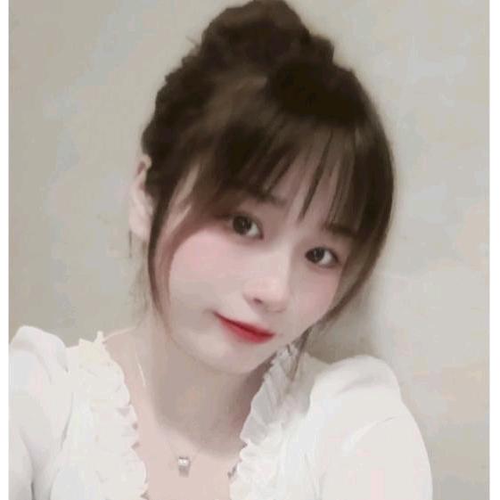 陪妳笑