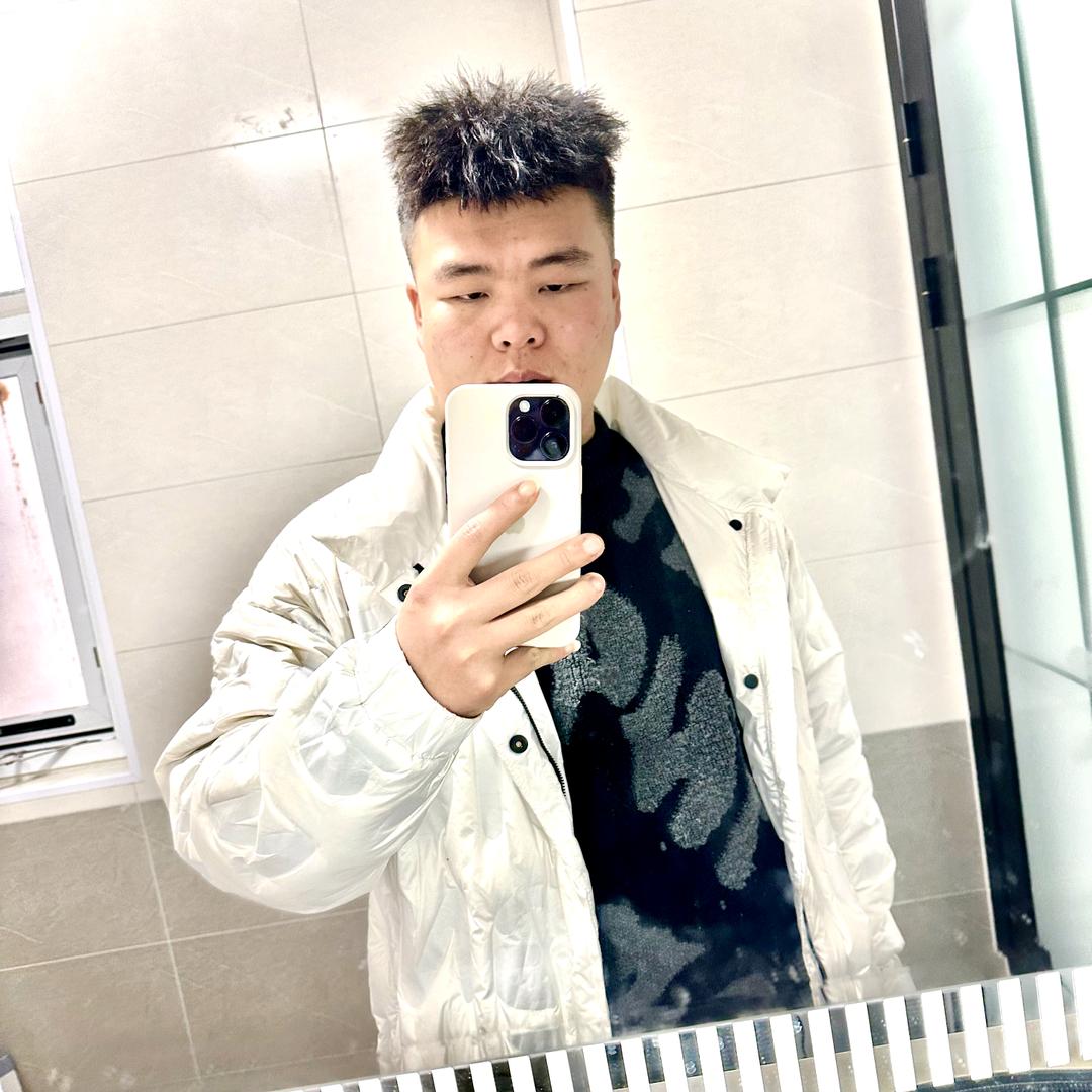 朱腾呀
