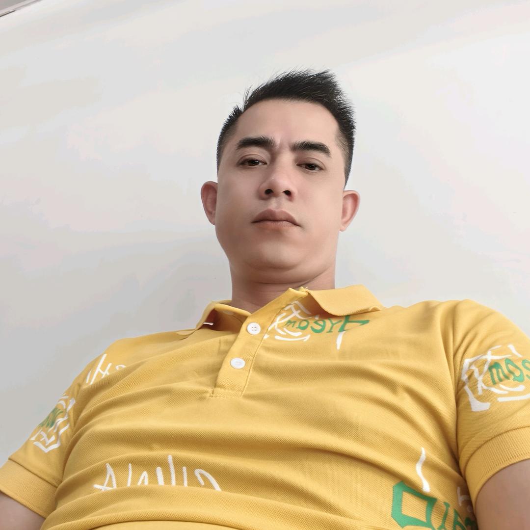 桂林市祥宁服务