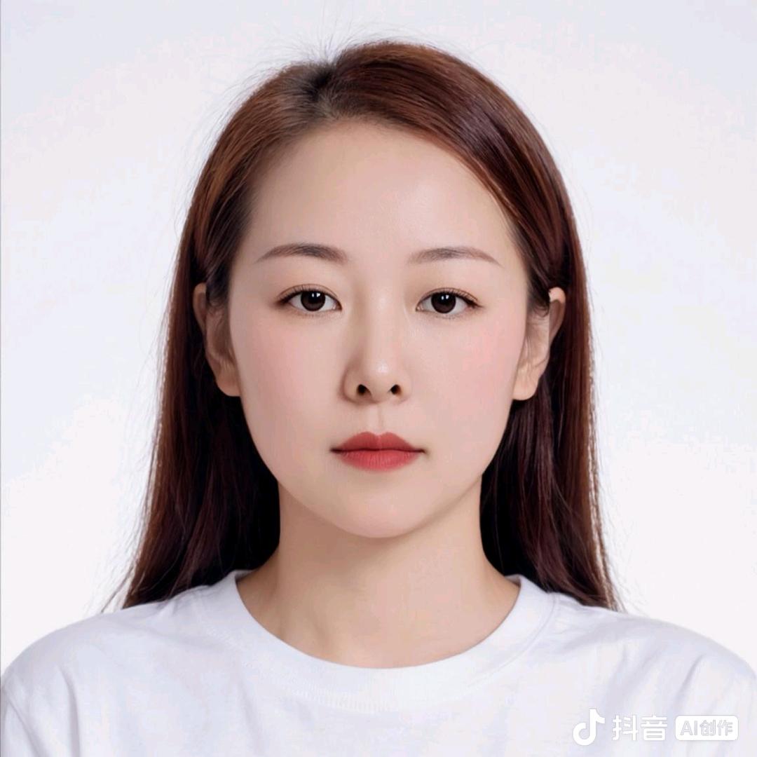 爱而不得的遗憾