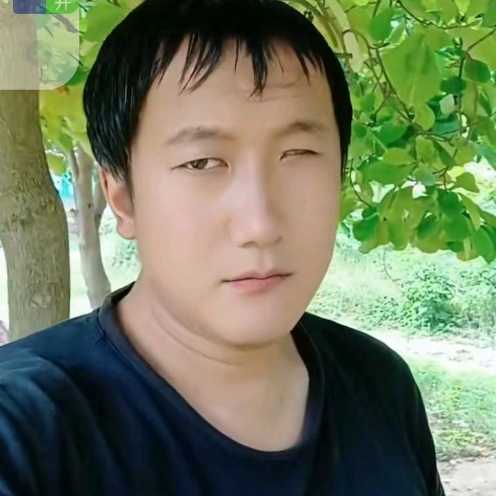 网络乞丐要啤酒