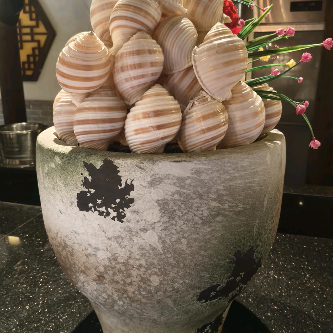 💖你💖你晚离不吃梨🍐