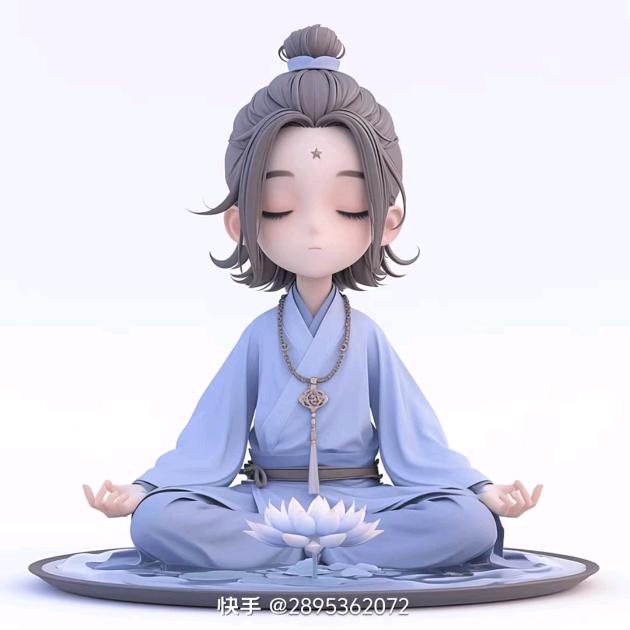 铭安