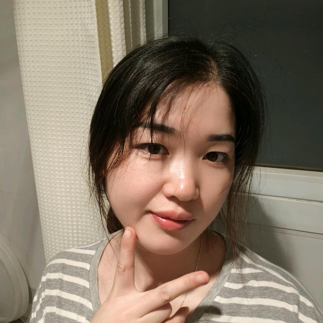 阿梅【橱窗🈶好物】
