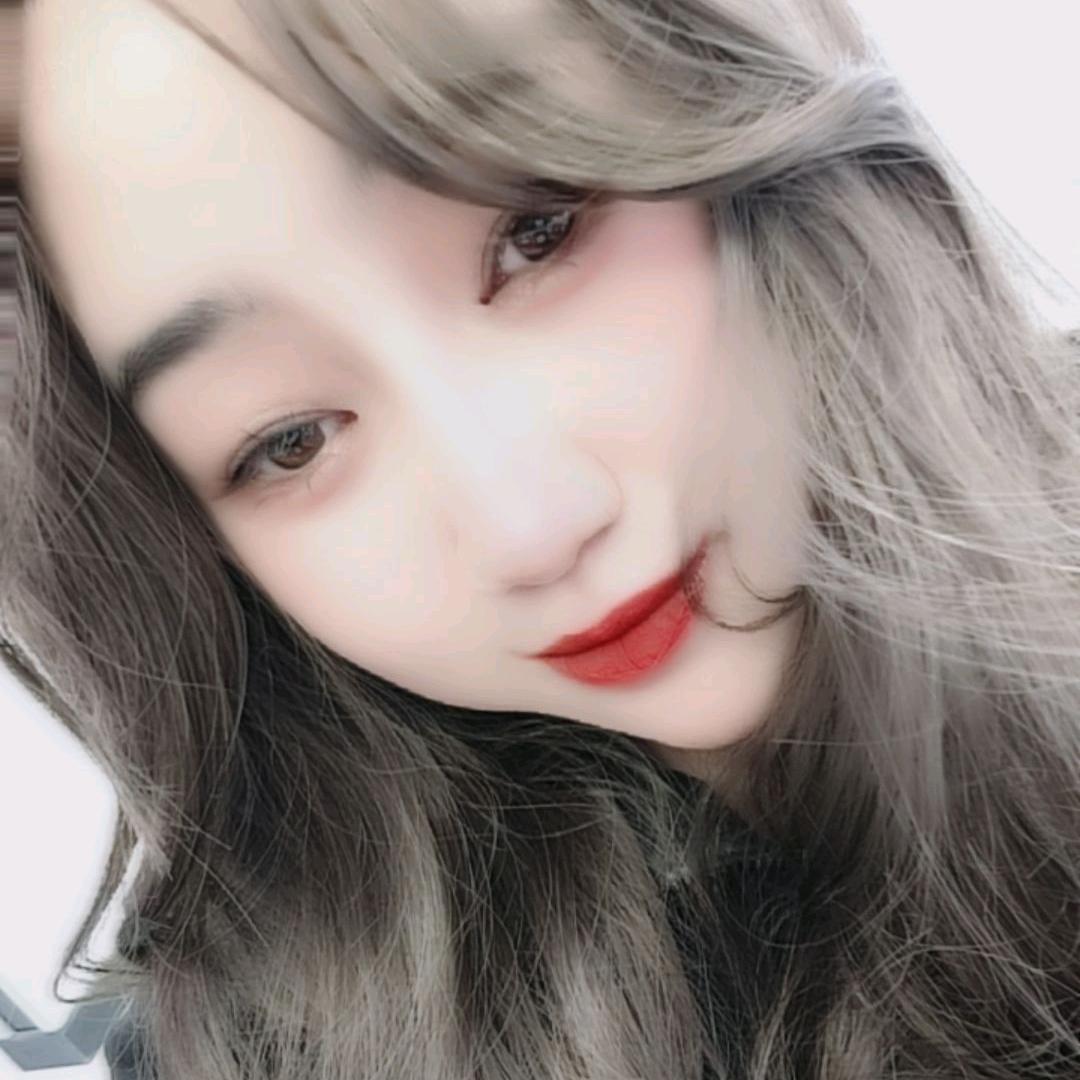 李三妹🌹