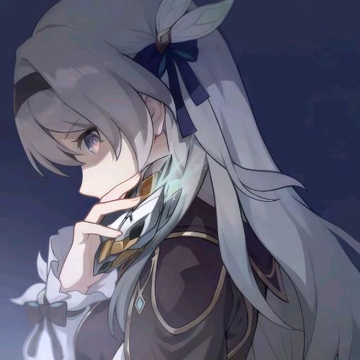 恋乐