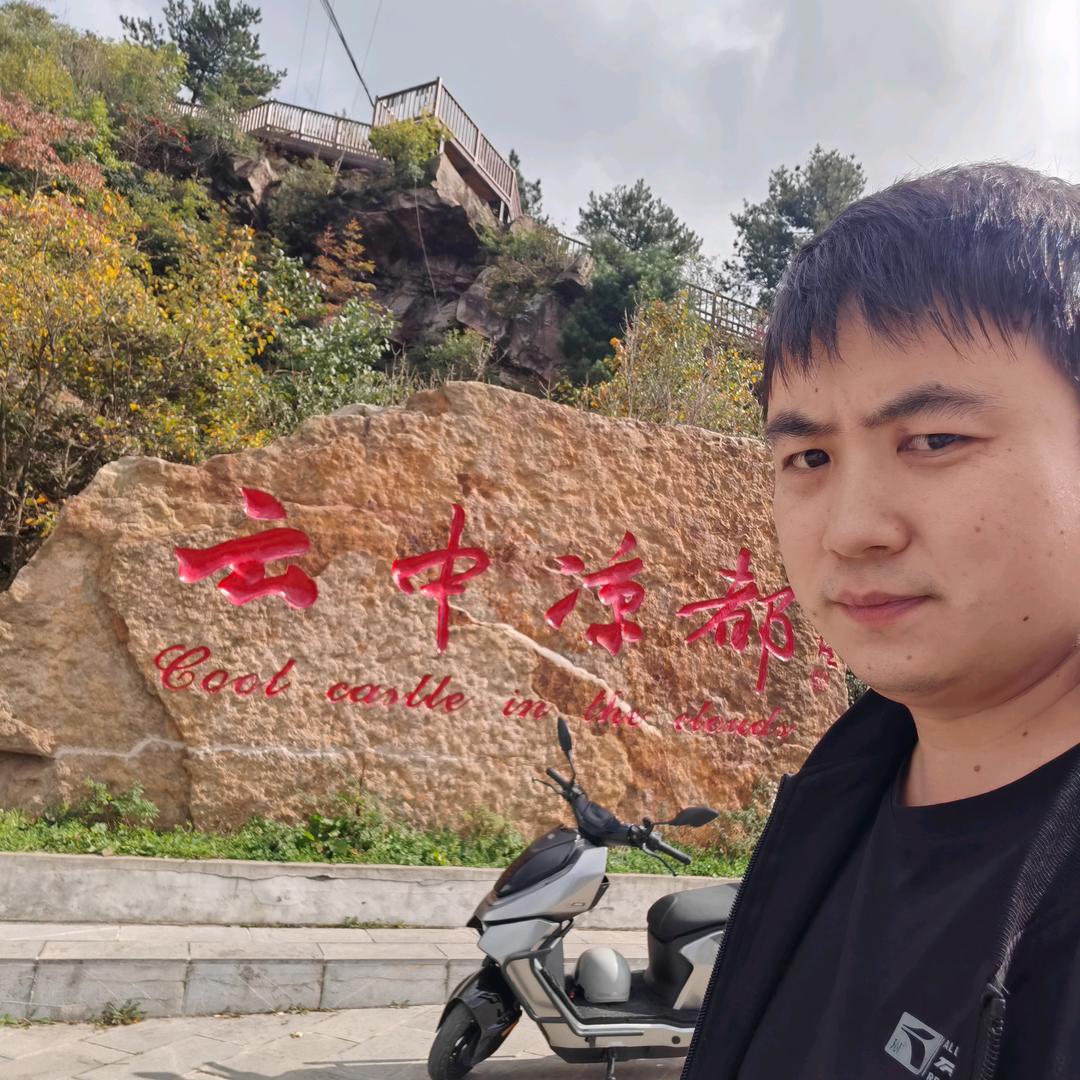 人生如梦皆是空