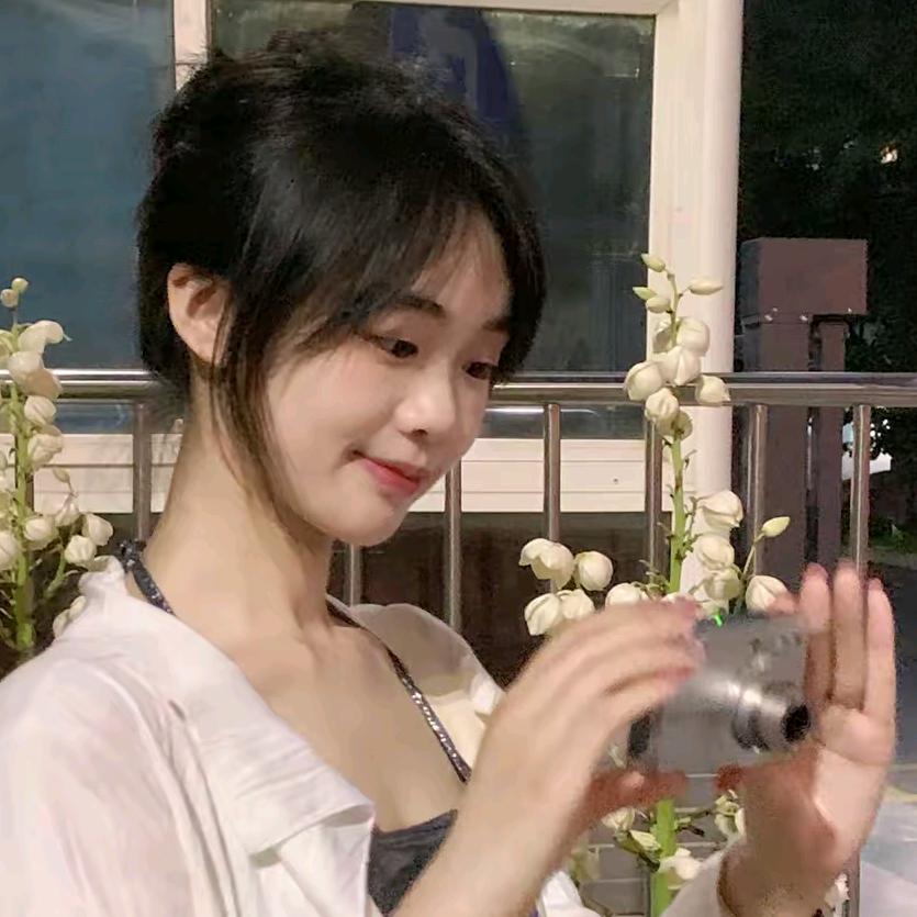 💅吃吃