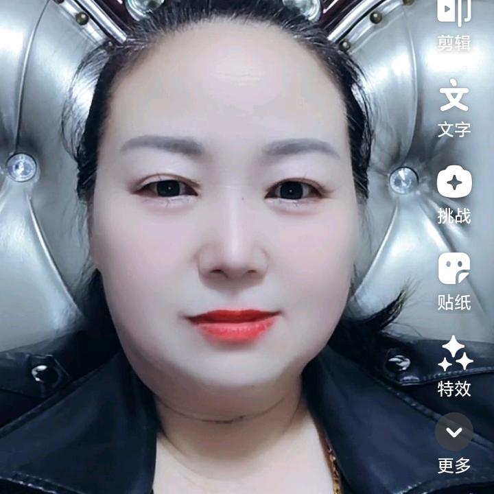 牛慧敏卡5