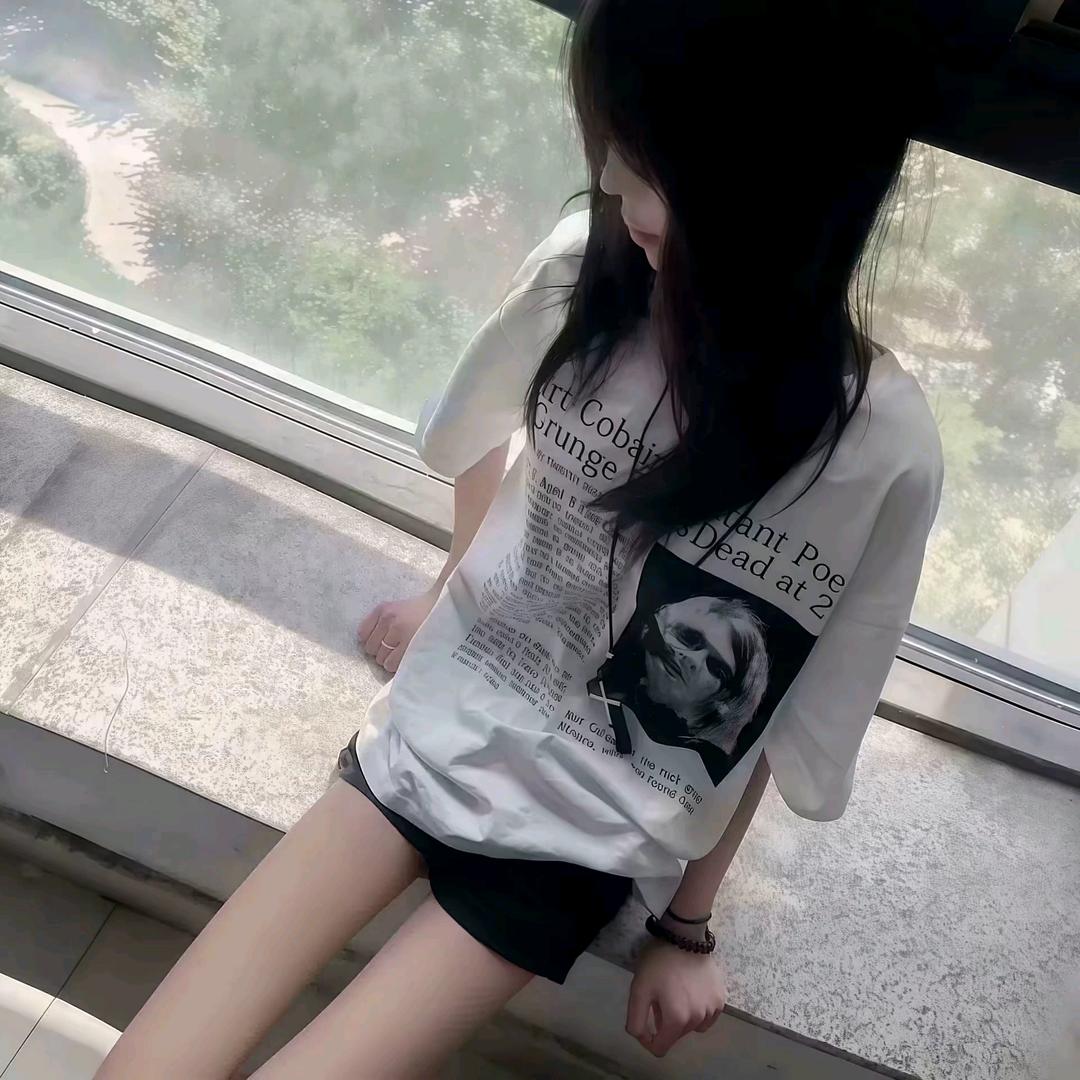 ^隐尘.