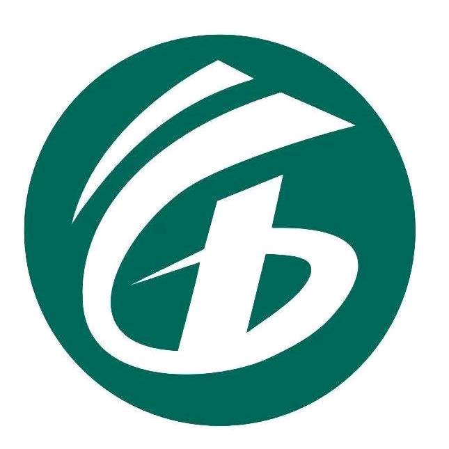 武威搏众教育