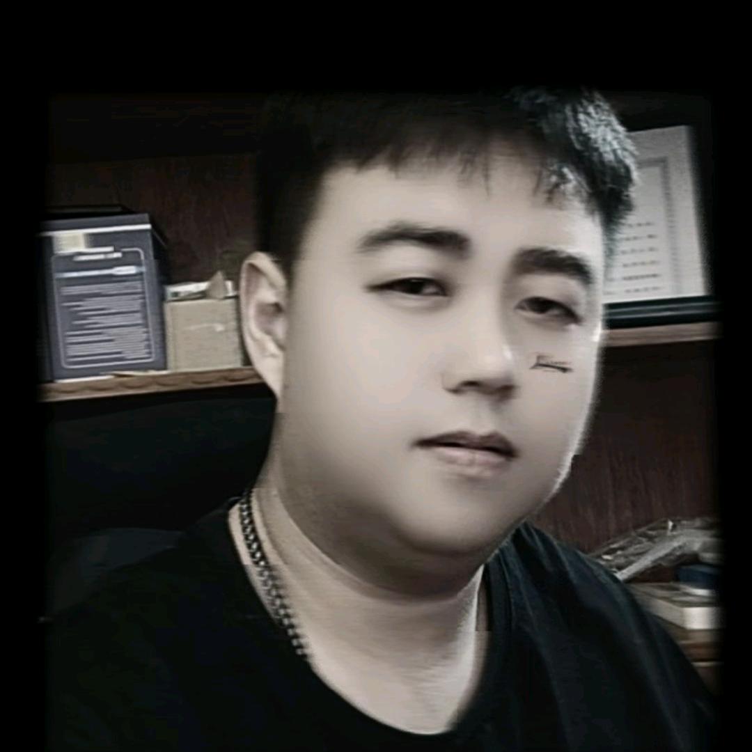 扎渡客栈