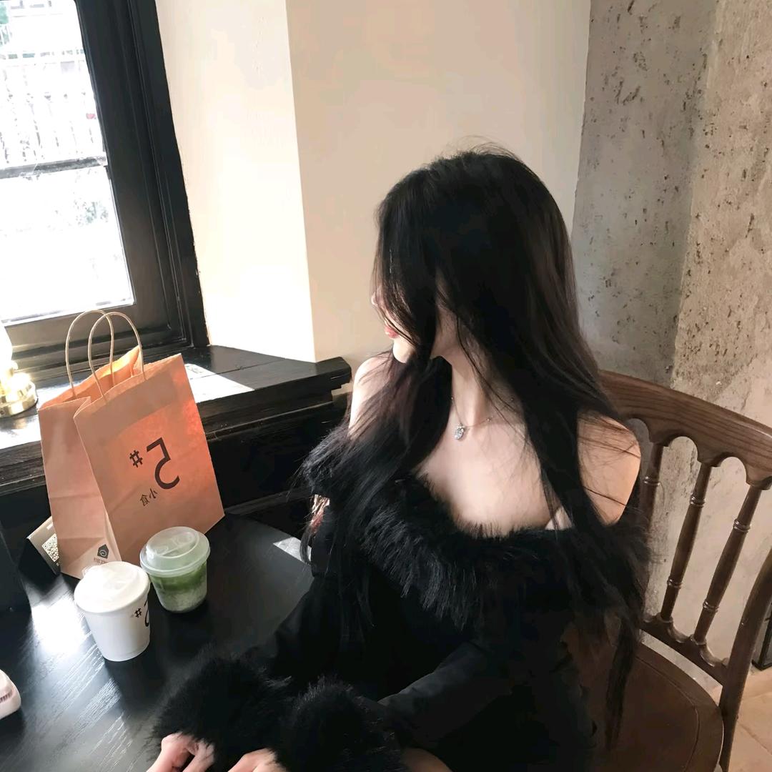 🕊꧔ꦿ᭄❤️ℒᎭℯ⃝简妹🦋᭄