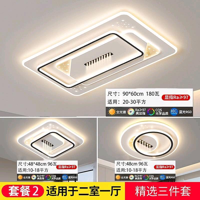 格局很重要