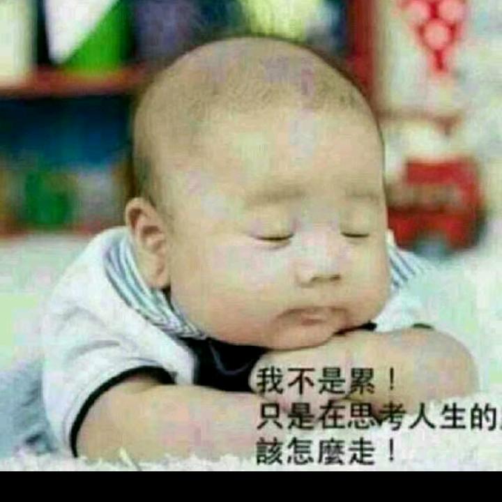 神秘人