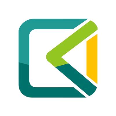 《单词冲锋》APP开发