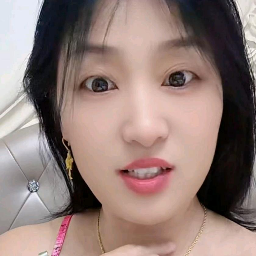 香香🦄🦚🐰