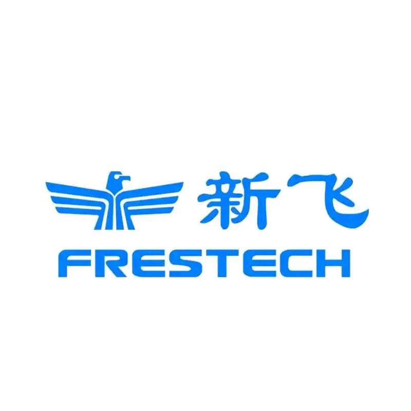 薄荷糖·好物甄选