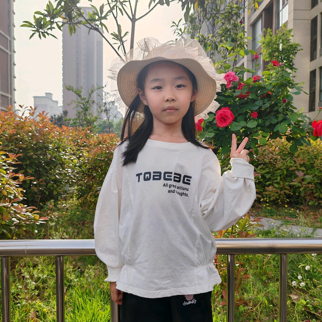 拧宁姐