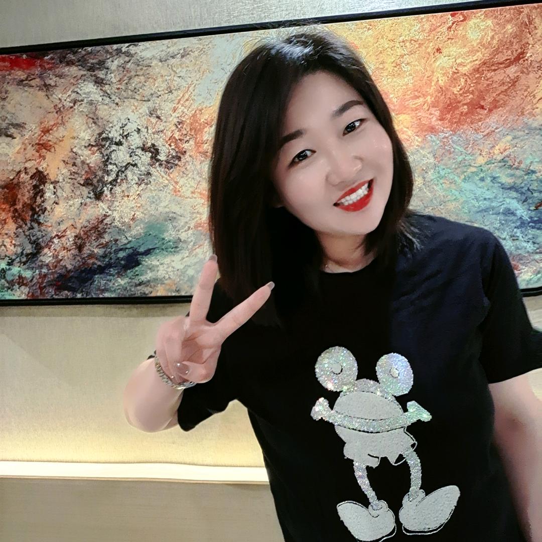 寒❤