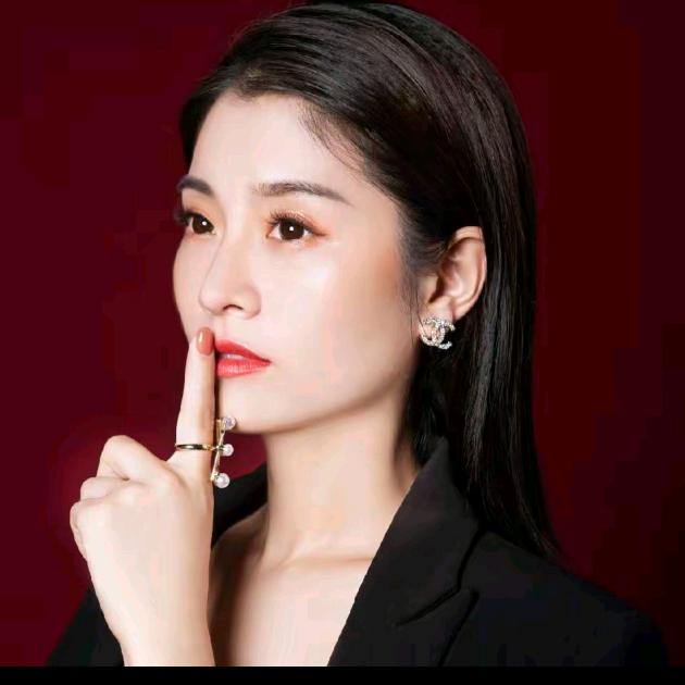 海莉直播回放（幺哥11号生日福利大放送）