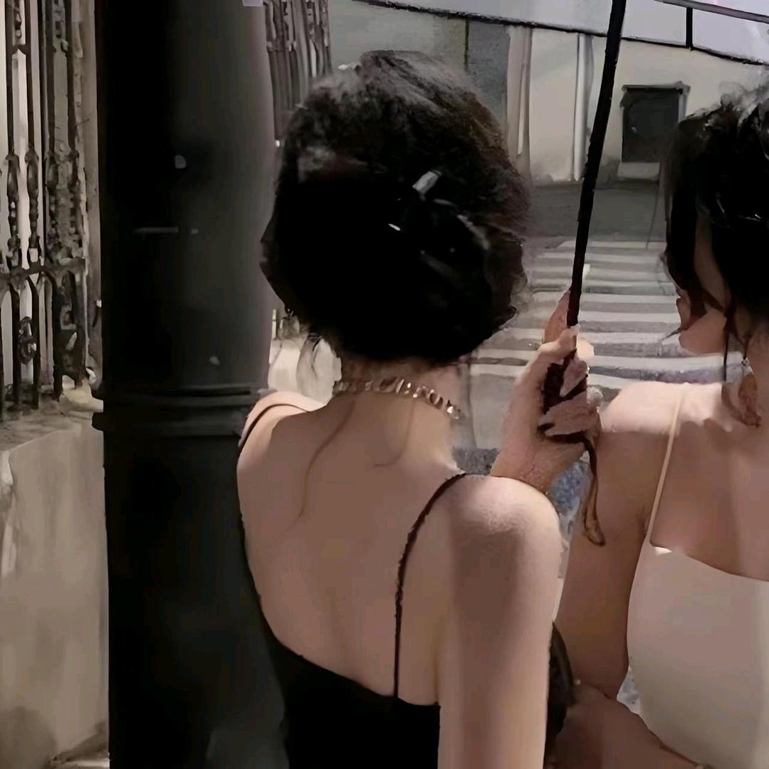 八十岁性感老姨