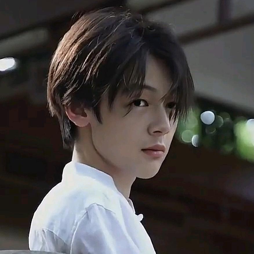 逍遥、（三角洲跑刀）