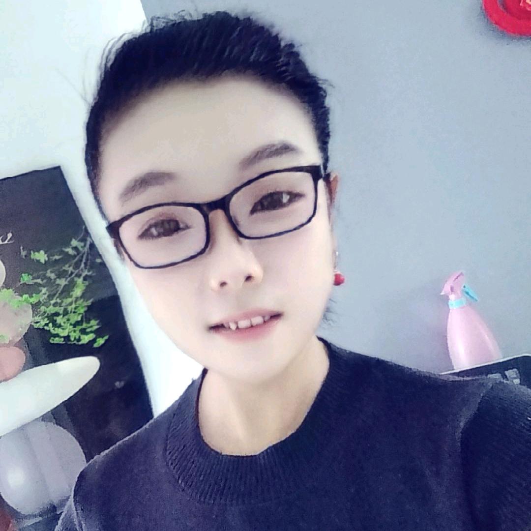 ☞冰泪紫茉☜