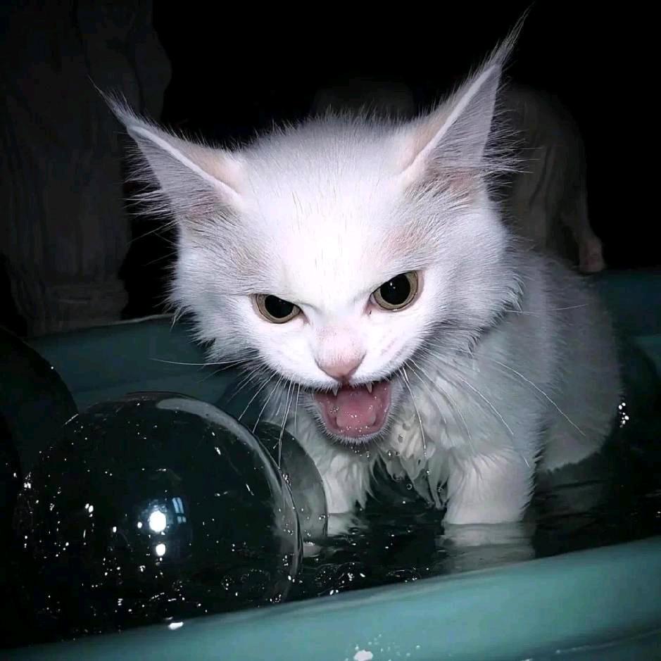 o泡o泡ooo