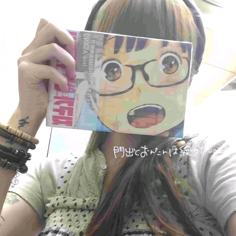 ₍ᐢ.ˬ.⑅ᐢ₎