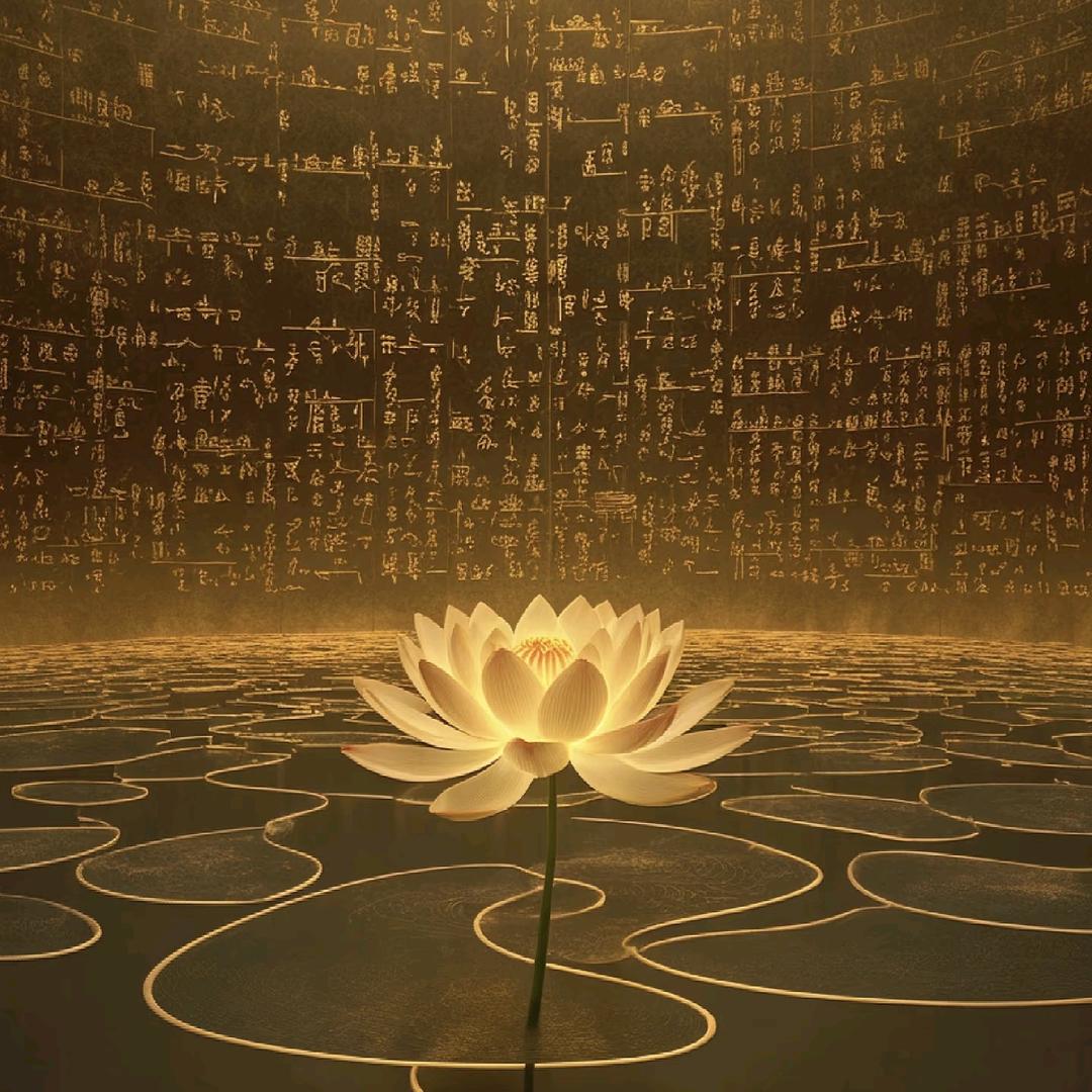 布施