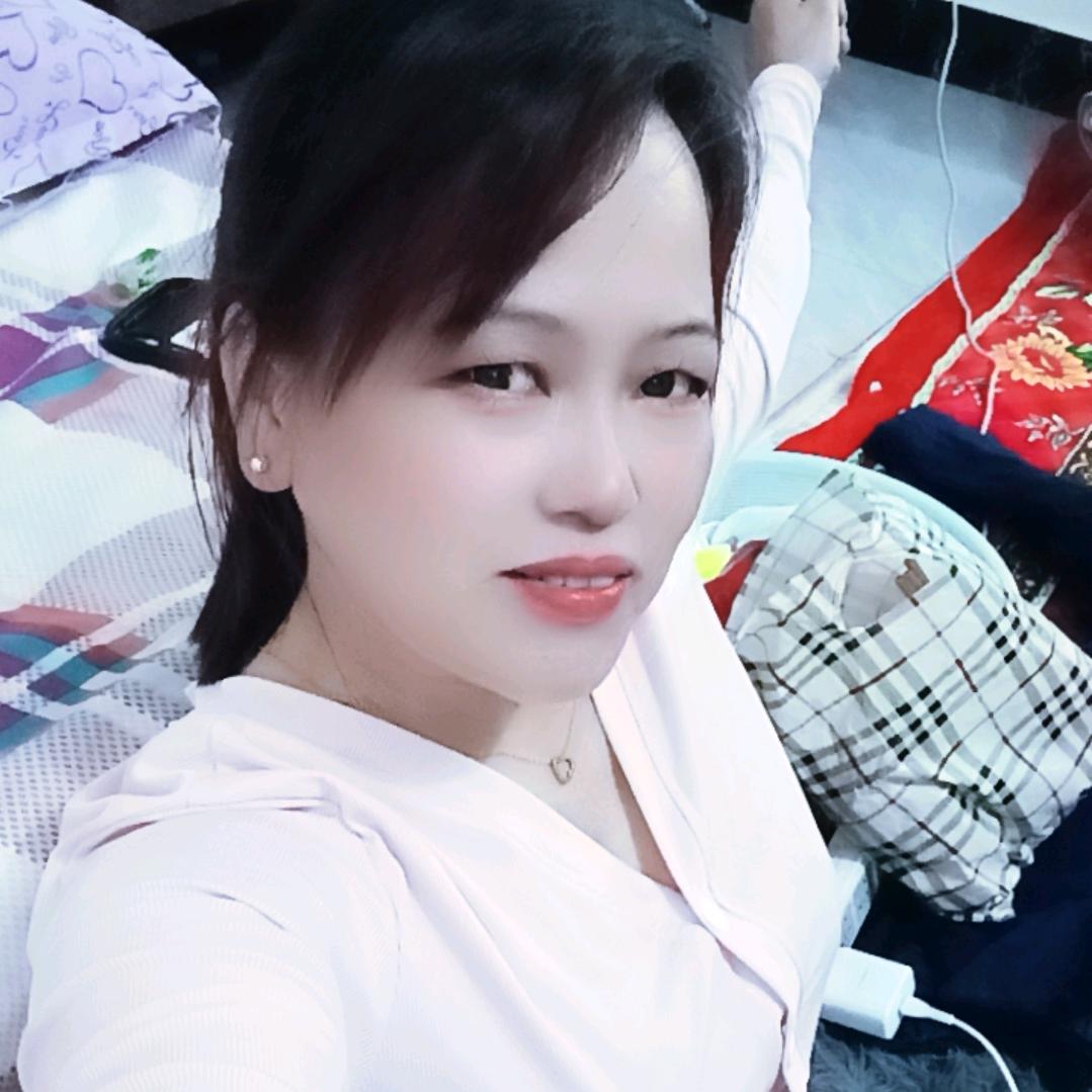 梦想姐