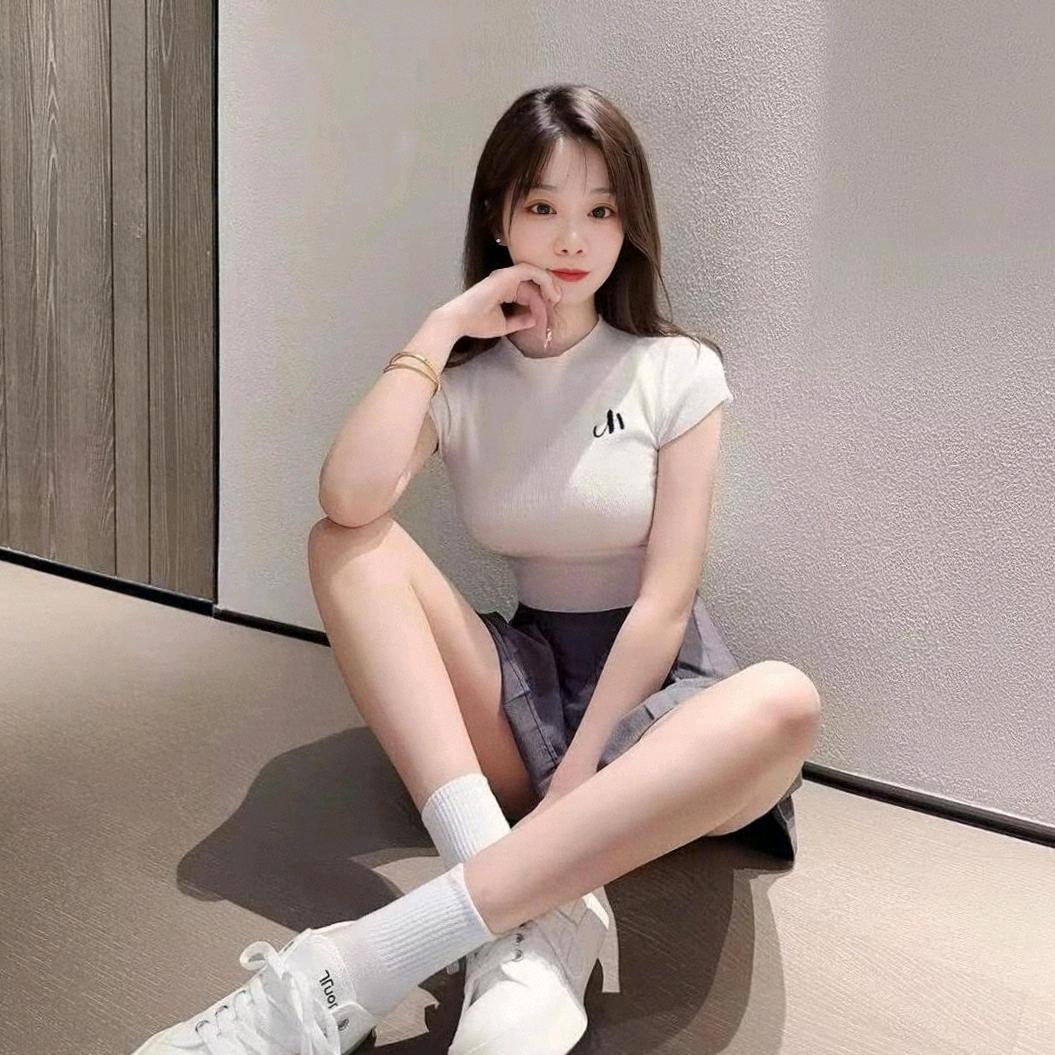 居家宝妈爱运动