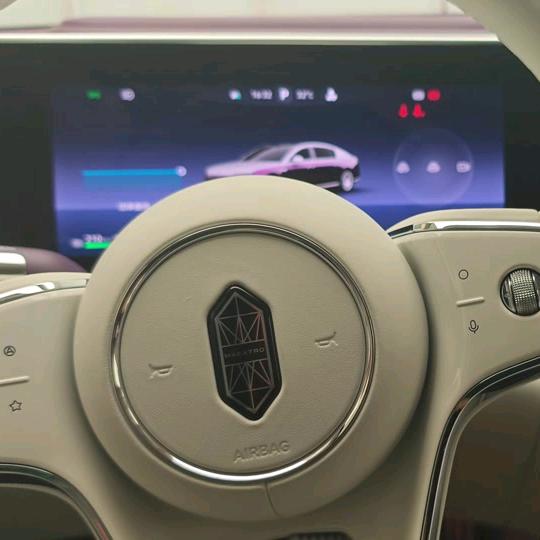 尊尊有车车