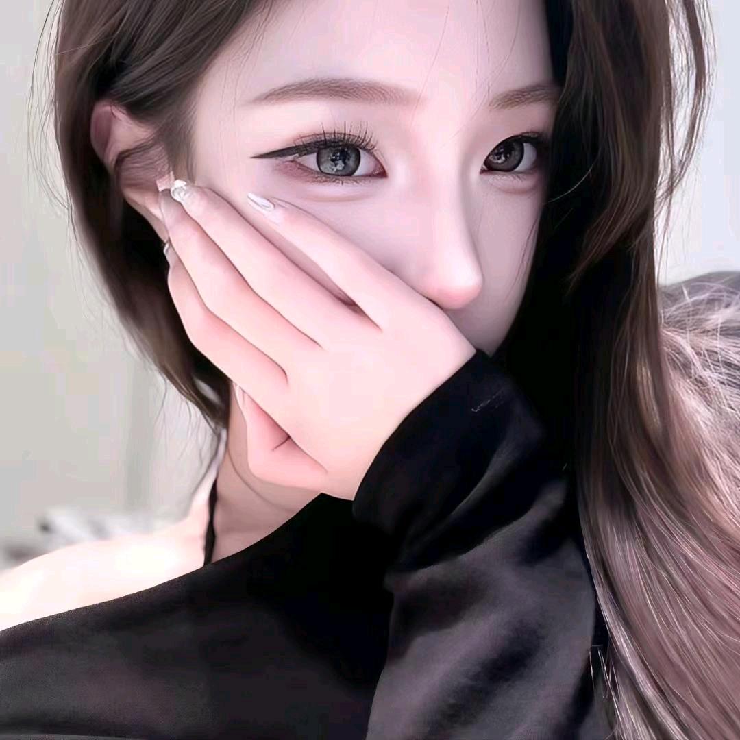 晚安