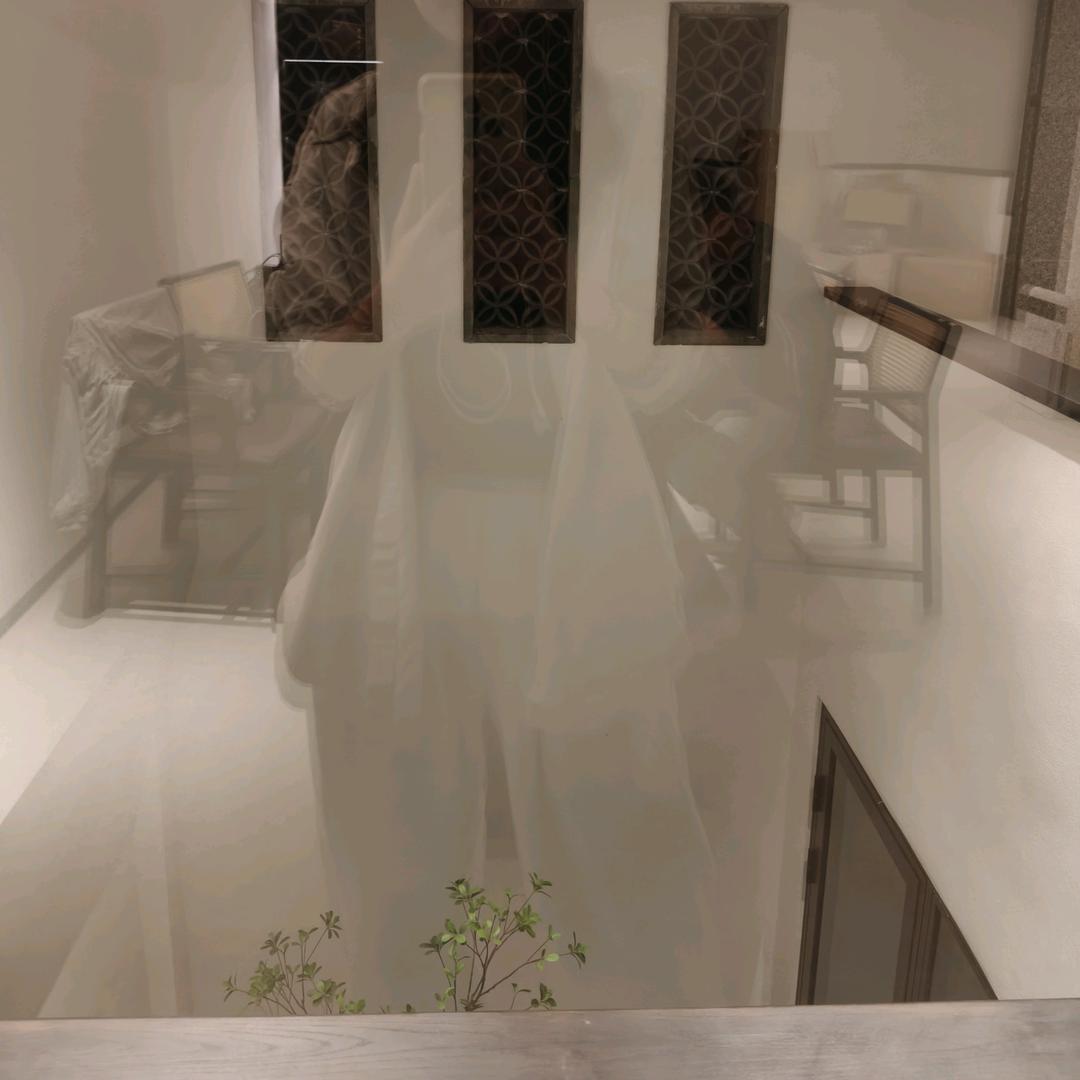 玛卡怪咖
