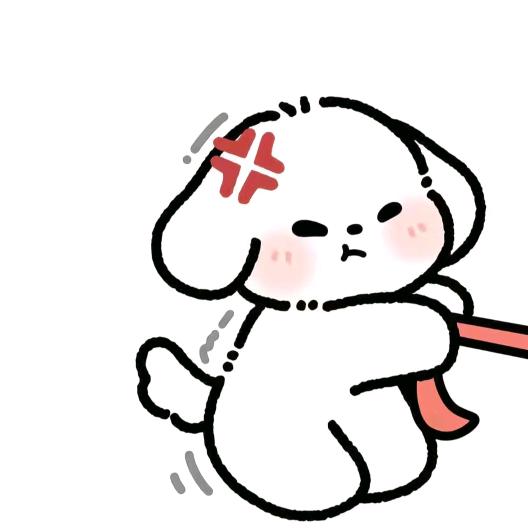乡村红姐