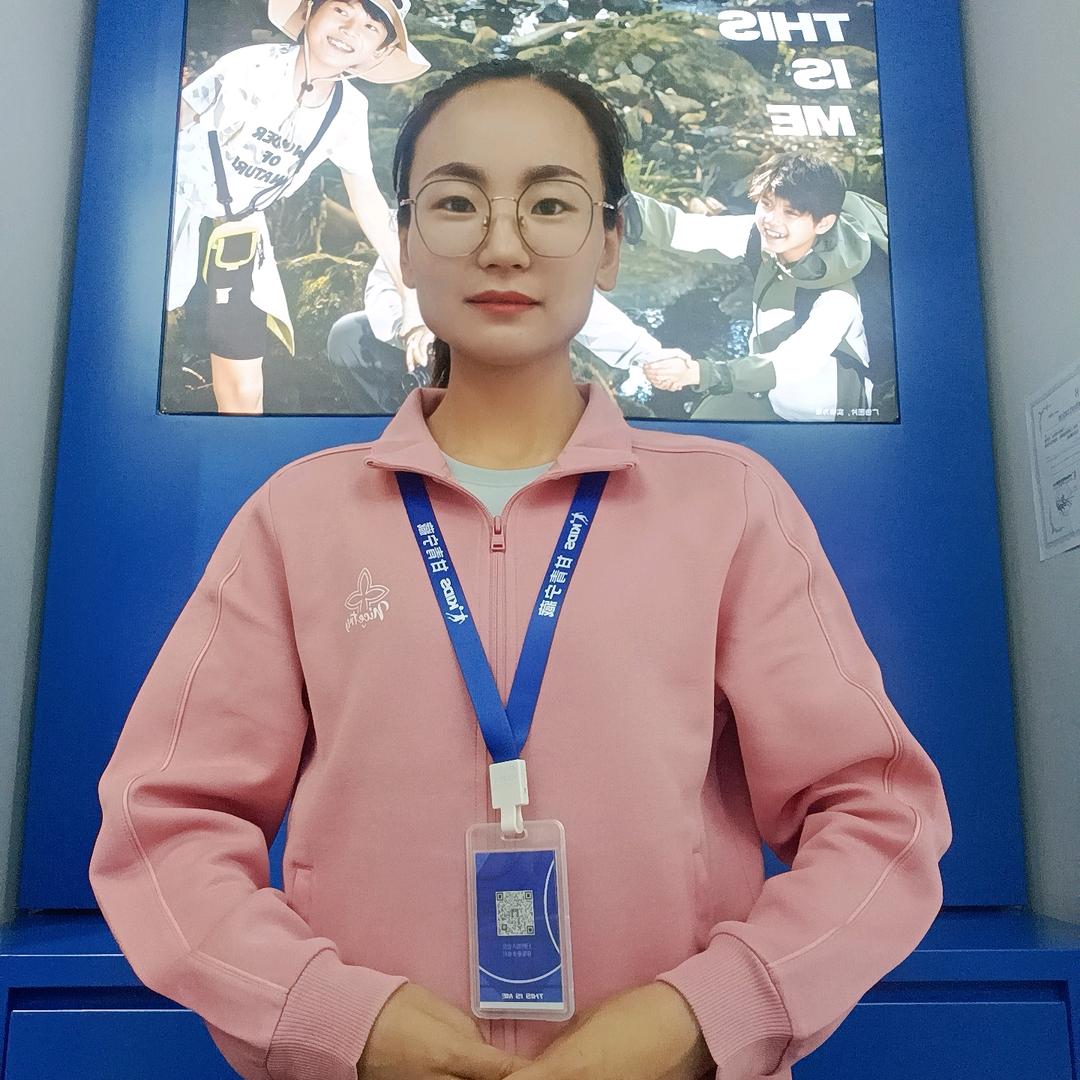 乐都地下乔丹儿童店   老黄