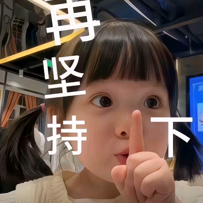 木子鱼