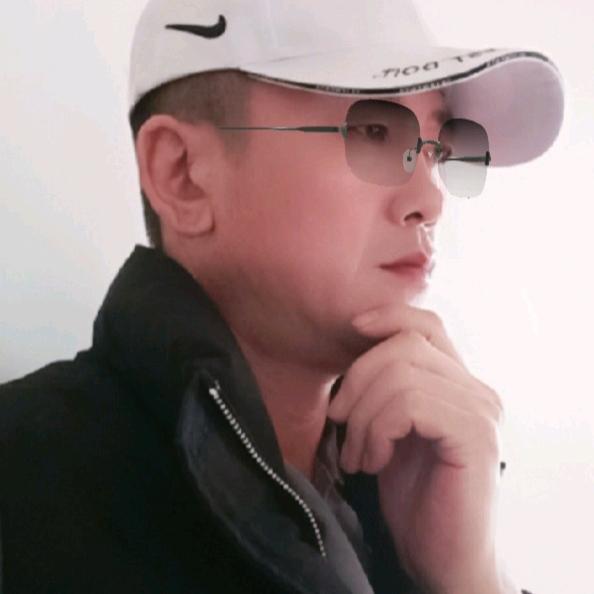 @沧海一笑
