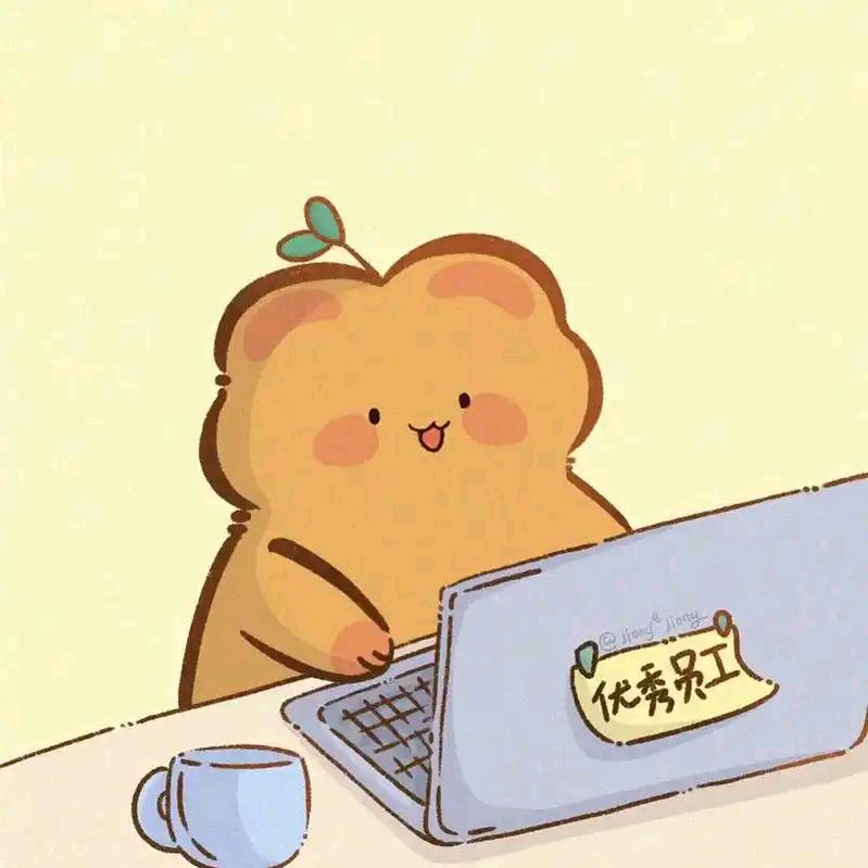 皮皮探
